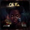 Oh Na (feat. Krex Kruz & Jay Cali ZM) - Revo lyrics