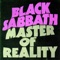 Master of Reality