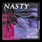 Nasty - Fasina lyrics
