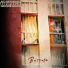 Báscula - EP album lyrics, reviews, download