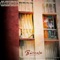 Miercoles (feat. Alob) - Penyair lyrics