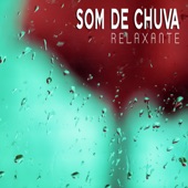 Som de Chuva Relaxante artwork