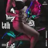 Talk (feat. Dehkewlz) - Single album lyrics, reviews, download