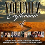 Hasan Güler - Yoluma Benim