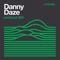 Drip (feat. Nick León) - Danny Daze lyrics