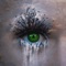 Struggles (feat. DJack & Jiggie) - Teeze lyrics