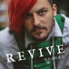 Revive - Single