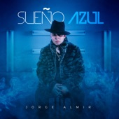 Sueño Azul artwork