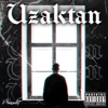 Uzaktan - Single artwork