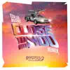 Close To You (RtwoG2 Remix) - Single album lyrics, reviews, download
