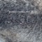 Baboulousquare 5 - Sizlac lyrics