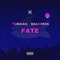 Fate (feat. Tobaiah) - Bargress lyrics