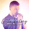 Little Victory album lyrics, reviews, download