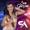 suzana andrade seu garcom