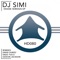 House Serious - DJ Simi lyrics