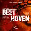 Beethoven: Christ on the Mount of Olives (Christus am Ölberge) album lyrics, reviews, download