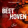 Stream & download Beethoven: Christ on the Mount of Olives (Christus am Ölberge)