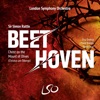 Beethoven: Christ on the Mount of Olives (Christus am Ölberge), 2020