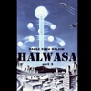Halwasa 3 - Single, 2016