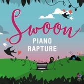 Swoon – Piano Rapture artwork