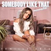 Tenille Arts - Somebody Like That