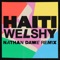 Haiti (Nathan Dawe Remix) artwork