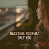 Only You - Single