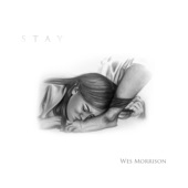 Stay artwork