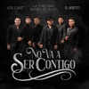 No Va A Ser Contigo - Single