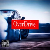 Over Drive by O.Z the HitMaker