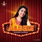 Albeli - Anamika Sharma lyrics