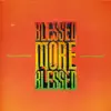 Blessed (DJ Sliink Remix) song lyrics