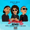 Bésame (feat. Baby Rasta) [Remix] - Single