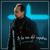 A la voz del capataz - Single