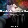 Microgravity album lyrics, reviews, download