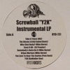 Y2K Instrumentals, 1999