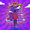 Purple Afternoon - EP