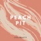 Peach Pit - Craymaste lyrics