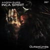 Inca Spirit - Single