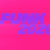 Funk 2020 artwork