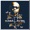 Chin Bees Ft. Khaligraph Jones - Chin Bees Ft. Khaligraph Jones – Kababaye Remix | DJMwanga.com