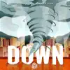 Stream & download Down - Single