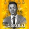 Likolo (feat. F Mbuyi) artwork