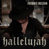 Hallelujah - Single