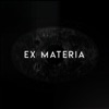 Ex Materia - Single