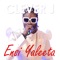 Ensi Yaleeta - Clever J lyrics