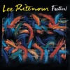 Lee Ritenour - Rio Sol