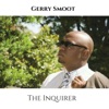 Gerry Smoot - Pizzazz