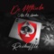 Abekho Ready (feat. Sir Trill & Da Muziqal Chef) - De Mthuda lyrics