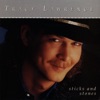 Tracy Lawrence - Today's Lonely Fool